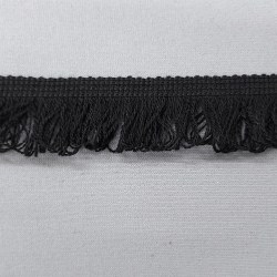 TR073 black 3cm